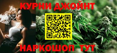 тгк Коммунар