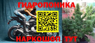 apvp Конаково