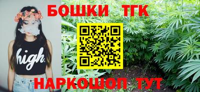 тгк Коммунар