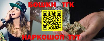 apvp Конаково