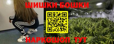 apvp Конаково